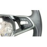 Recambio de volante para skoda fabia iv (pj3) 1.0 mpi referencia OEM IAM 5E3419093A  