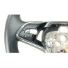 Recambio de volante para skoda fabia iv (pj3) 1.0 mpi referencia OEM IAM 5E3419093A  