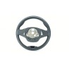 Recambio de volante para skoda fabia iv (pj3) 1.0 mpi referencia OEM IAM 5E3419093A  