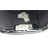 Recambio de volante para skoda fabia iv (pj3) 1.0 mpi referencia OEM IAM 5E3419093A  
