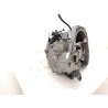 Recambio de caja cambios para renault clio v (b7_) tce 90 (b7mt) referencia OEM IAM JT4004  