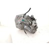 Recambio de caja cambios para renault clio v (b7_) tce 90 (b7mt) referencia OEM IAM JT4004  