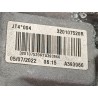 Recambio de caja cambios para renault clio v (b7_) tce 90 (b7mt) referencia OEM IAM JT4004  