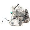 Recambio de caja cambios para renault clio v (b7_) tce 90 (b7mt) referencia OEM IAM JT4004  