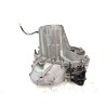 Recambio de caja cambios para renault clio v (b7_) tce 90 (b7mt) referencia OEM IAM JT4004  