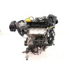 Recambio de motor completo para renault clio v (b7_) tce 90 (b7mt) referencia OEM IAM H4DE470  