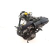 Recambio de motor completo para renault clio v (b7_) tce 90 (b7mt) referencia OEM IAM H4DE470  