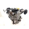 Recambio de motor completo para renault clio v (b7_) tce 90 (b7mt) referencia OEM IAM H4DE470  