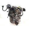 Recambio de motor completo para renault clio v (b7_) tce 90 (b7mt) referencia OEM IAM H4DE470  