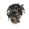 Recambio de motor completo para renault clio v (b7_) tce 90 (b7mt) referencia OEM IAM H4DE470  
