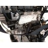 Recambio de motor completo para renault clio v (b7_) tce 90 (b7mt) referencia OEM IAM H4DE470  
