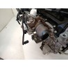Recambio de motor completo para renault clio v (b7_) tce 90 (b7mt) referencia OEM IAM H4DE470  
