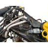 Recambio de motor completo para renault clio v (b7_) tce 90 (b7mt) referencia OEM IAM H4DE470  
