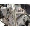Recambio de motor completo para renault clio v (b7_) tce 90 (b7mt) referencia OEM IAM H4DE470  
