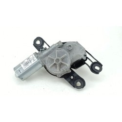 MOTOR LIMPIA TRASERO 5G0955711D 