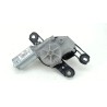 Recambio de motor limpia trasero para skoda fabia iv (pj3) 1.0 mpi referencia OEM IAM 5G0955711D  