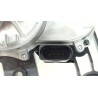 Recambio de motor limpia trasero para skoda fabia iv (pj3) 1.0 mpi referencia OEM IAM 5G0955711D  