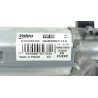 Recambio de motor limpia trasero para skoda fabia iv (pj3) 1.0 mpi referencia OEM IAM 5G0955711D  