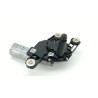Recambio de motor limpia trasero para skoda fabia iv (pj3) 1.0 mpi referencia OEM IAM 5G0955711D  