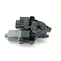 MOTOR ELEVALUNAS TRASERO DERECHO 5Q0959408D 