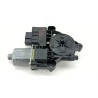 Recambio de motor elevalunas trasero derecho para skoda fabia iv (pj3) 1.0 mpi referencia OEM IAM 5Q0959408D  