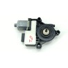 Recambio de motor elevalunas trasero derecho para skoda fabia iv (pj3) 1.0 mpi referencia OEM IAM 5Q0959408D  