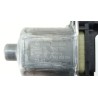 Recambio de motor elevalunas trasero derecho para skoda fabia iv (pj3) 1.0 mpi referencia OEM IAM 5Q0959408D  