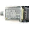 Recambio de motor elevalunas trasero derecho para skoda fabia iv (pj3) 1.0 mpi referencia OEM IAM 5Q0959408D  