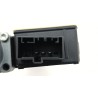 Recambio de motor elevalunas trasero derecho para skoda fabia iv (pj3) 1.0 mpi referencia OEM IAM 5Q0959408D  