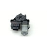 Recambio de motor elevalunas trasero derecho para skoda fabia iv (pj3) 1.0 mpi referencia OEM IAM 5Q0959408D  