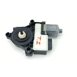 MOTOR ELEVALUNAS TRASERO IZQUIERDO 5Q0959407D 