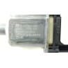 Recambio de motor elevalunas trasero izquierdo para skoda fabia iv (pj3) 1.0 mpi referencia OEM IAM 5Q0959407D  