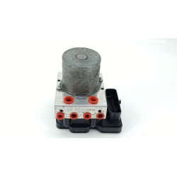 ABS 2Q0614517AS 