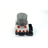 Recambio de abs para skoda fabia iv (pj3) 1.0 mpi referencia OEM IAM 2Q0614517AS  
