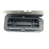 Recambio de abs para skoda fabia iv (pj3) 1.0 mpi referencia OEM IAM 2Q0614517AS  