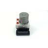 Recambio de abs para skoda fabia iv (pj3) 1.0 mpi referencia OEM IAM 2Q0614517AS  