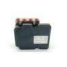 Recambio de abs para skoda fabia iv (pj3) 1.0 mpi referencia OEM IAM 2Q0614517AS  