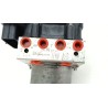 Recambio de abs para skoda fabia iv (pj3) 1.0 mpi referencia OEM IAM 2Q0614517AS  