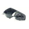 Recambio de guarnecidos palanca cambio para skoda fabia iv (pj3) 1.0 mpi referencia OEM IAM 6VB863212  