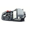 Recambio de guarnecidos palanca cambio para skoda fabia iv (pj3) 1.0 mpi referencia OEM IAM 6VB863212  
