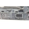 Recambio de guarnecidos palanca cambio para skoda fabia iv (pj3) 1.0 mpi referencia OEM IAM 6VB863212  
