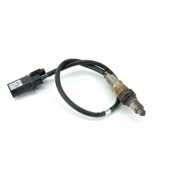 SONDA LAMBDA 4E906262FR 