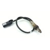 Recambio de sonda lambda para skoda fabia iv (pj3) 1.0 mpi referencia OEM IAM 4E906262FR  