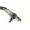Recambio de sonda lambda para skoda fabia iv (pj3) 1.0 mpi referencia OEM IAM 4E906262FR  