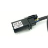 Recambio de sonda lambda para skoda fabia iv (pj3) 1.0 mpi referencia OEM IAM 4E906262FR  