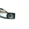 Recambio de sonda lambda para skoda fabia iv (pj3) 1.0 mpi referencia OEM IAM 4E906262FR  