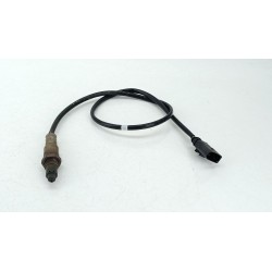 SONDA LAMBDA 05E906262C 