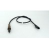 Recambio de sonda lambda para skoda fabia iv (pj3) 1.0 mpi referencia OEM IAM 05E906262C  
