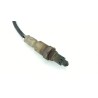 Recambio de sonda lambda para skoda fabia iv (pj3) 1.0 mpi referencia OEM IAM 05E906262C  