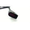 Recambio de sonda lambda para skoda fabia iv (pj3) 1.0 mpi referencia OEM IAM 05E906262C  